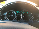 Thumbnail image of 2015 Buick Enclave at Janssen Kool Honda