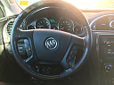 Thumbnail image of 2015 Buick Enclave at Janssen Kool Honda