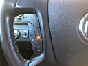Thumbnail image of 2015 Buick Enclave at Janssen Kool Honda