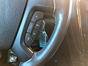 Thumbnail image of 2015 Buick Enclave at Janssen Kool Honda