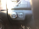 Thumbnail image of 2015 Buick Enclave at Janssen Kool Honda
