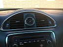 Thumbnail image of 2015 Buick Enclave at Janssen Kool Honda