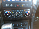 Thumbnail image of 2015 Buick Enclave at Janssen Kool Honda