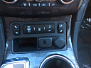 Thumbnail image of 2015 Buick Enclave at Janssen Kool Honda
