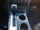 Thumbnail image of 2015 Buick Enclave at Janssen Kool Honda