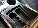 Thumbnail image of 2015 Buick Enclave at Janssen Kool Honda