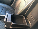 Thumbnail image of 2015 Buick Enclave at Janssen Kool Honda