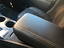 Thumbnail image of 2015 Buick Enclave at Janssen Kool Honda
