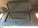 Thumbnail image of 2015 Buick Enclave at Janssen Kool Honda