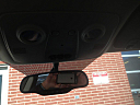 Thumbnail image of 2015 Buick Enclave at Janssen Kool Honda