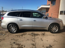 Thumbnail image of 2015 Buick Enclave at Janssen Kool Honda