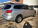 Thumbnail image of 2015 Buick Enclave at Janssen Kool Honda