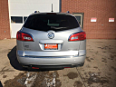 Thumbnail image of 2015 Buick Enclave at Janssen Kool Honda