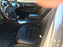 Thumbnail image of 2015 Buick Enclave at Janssen Kool Honda