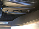 Thumbnail image of 2015 Buick Enclave at Janssen Kool Honda