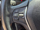 Thumbnail image of 2015 BMW 3 Series at Newport Motors - Used