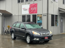 Thumbnail image of 2012 Subaru Outback at APEX MOTORS TACOMA LLC