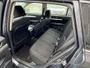 Thumbnail image of 2012 Subaru Outback at APEX MOTORS TACOMA LLC