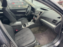 Thumbnail image of 2012 Subaru Outback at APEX MOTORS TACOMA LLC
