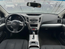 Thumbnail image of 2012 Subaru Outback at APEX MOTORS TACOMA LLC