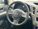 Thumbnail image of 2012 Subaru Outback at APEX MOTORS TACOMA LLC