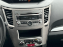 Thumbnail image of 2012 Subaru Outback at APEX MOTORS TACOMA LLC