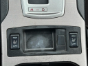 Thumbnail image of 2012 Subaru Outback at APEX MOTORS TACOMA LLC