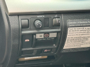 Thumbnail image of 2012 Subaru Outback at APEX MOTORS TACOMA LLC