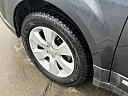 2012 Subaru Outback 2.5i at APEX MOTORS TACOMA LLC