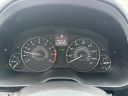 Thumbnail image of 2012 Subaru Outback at APEX MOTORS TACOMA LLC