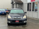 Thumbnail image of 2012 Subaru Outback at APEX MOTORS TACOMA LLC