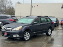 Thumbnail image of 2012 Subaru Outback at APEX MOTORS TACOMA LLC
