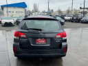Thumbnail image of 2012 Subaru Outback at APEX MOTORS TACOMA LLC