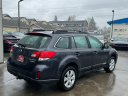 Thumbnail image of 2012 Subaru Outback at APEX MOTORS TACOMA LLC