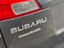 Thumbnail image of 2012 Subaru Outback at APEX MOTORS TACOMA LLC