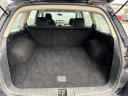 Thumbnail image of 2012 Subaru Outback at APEX MOTORS TACOMA LLC