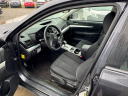 Thumbnail image of 2012 Subaru Outback at APEX MOTORS TACOMA LLC