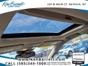 2017 Honda CR-V EX-L w/Navi at Ken Barrett Chevrolet-Cadillac