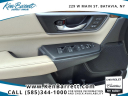 Thumbnail image of 2017 Honda CR-V at Ken Barrett Chevrolet-Cadillac