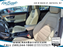 Thumbnail image of 2017 Honda CR-V at Ken Barrett Chevrolet-Cadillac