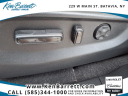 Thumbnail image of 2017 Honda CR-V at Ken Barrett Chevrolet-Cadillac