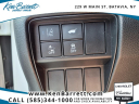 Thumbnail image of 2017 Honda CR-V at Ken Barrett Chevrolet-Cadillac
