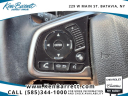 Thumbnail image of 2017 Honda CR-V at Ken Barrett Chevrolet-Cadillac