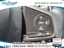 Thumbnail image of 2017 Honda CR-V at Ken Barrett Chevrolet-Cadillac