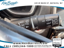 Thumbnail image of 2017 Honda CR-V at Ken Barrett Chevrolet-Cadillac
