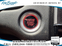 Thumbnail image of 2017 Honda CR-V at Ken Barrett Chevrolet-Cadillac
