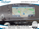 Thumbnail image of 2017 Honda CR-V at Ken Barrett Chevrolet-Cadillac