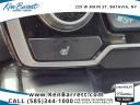 Thumbnail image of 2017 Honda CR-V at Ken Barrett Chevrolet-Cadillac