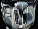 Thumbnail image of 2017 Honda CR-V at Ken Barrett Chevrolet-Cadillac
