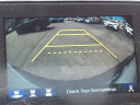 Thumbnail image of 2017 Honda CR-V at Ken Barrett Chevrolet-Cadillac